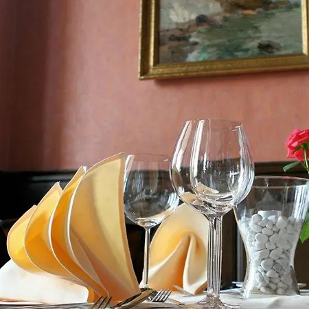 فندق Schloss 4*