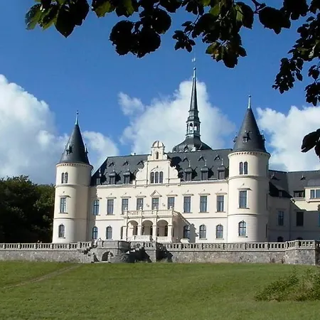 Schloss فندق
