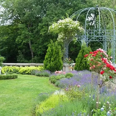 Schloss فندق